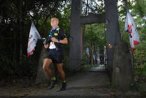 BIB: 
                            <button type="button" onclick="openModal(19411954)" class="btn btn-primary btn-sm float-right btn-popup" data-toggle="modal" data-target=".modal-high-quality">
                        <i class="fas fa-shopping-cart"></i> Add to Cart
                    </button>
                                            <button type="button" onclick="isThisMe(19411954, true)" class="btn btn-success btn-sm float-right btn-popup btn-isme hidden" data-toggle="tooltip" data-placement="bottom" title="นี่คือรูปของคุณใช่ไหม คลิกที่นี่เพื่อเอาเข้าอัลบั้ม">
                        <i class="fas fa-plus"></i> Add to album
                    </button>
                    <button type="button" onclick="isThisMe(19411954, false)" class="btn btn-warning btn-sm float-right btn-popup btn-isnotme hidden">
                        <i class="fas fa-ban"></i> Remove from album
                    </button>